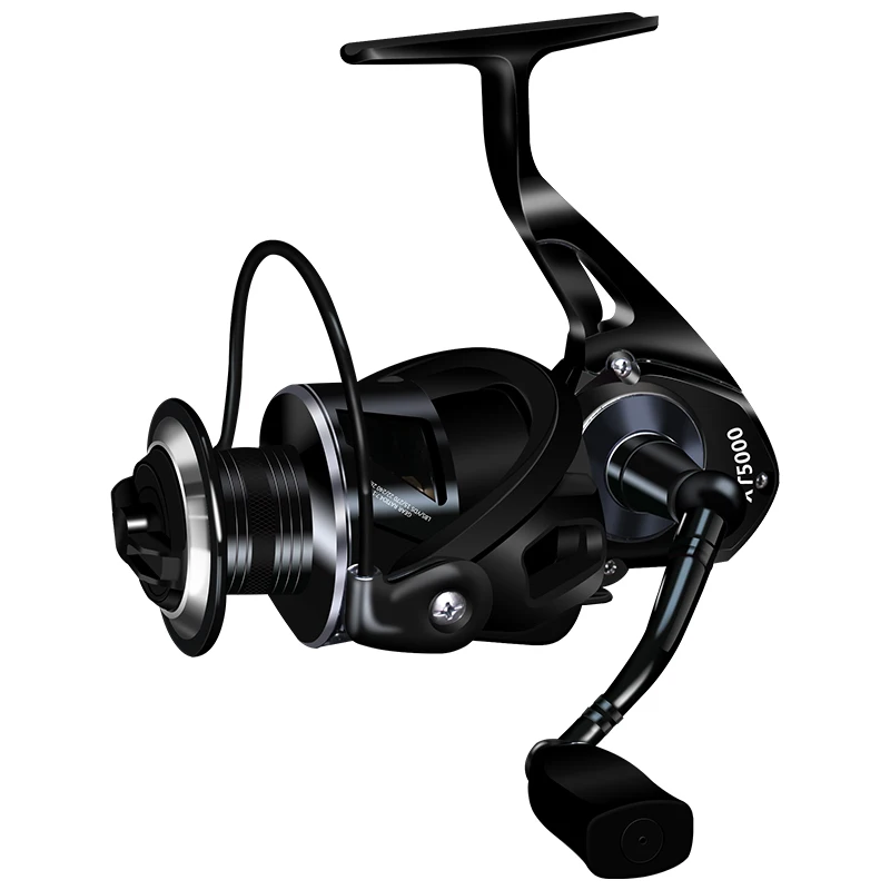 

Distant Wheels Spinning Fishing Reel Peche Carp Feeder Wedkarstwo Vessel Molinete De Pesca Rock Boat Telescopic Angeln Wheels