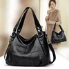 Women's Bags