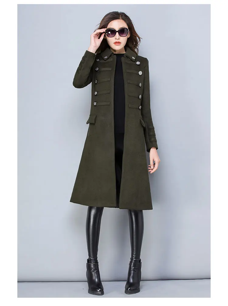  (2) 36020180628110843265______________________