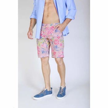 

Jaggy - J2372T074-Q1