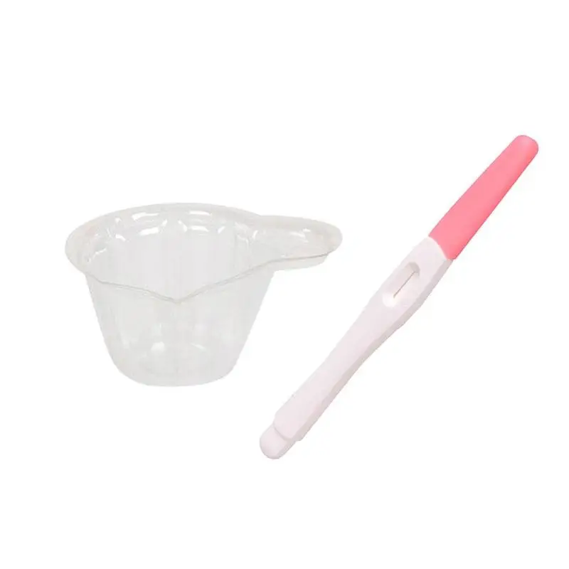 Рисунок 5 - Искусственная розыгрыш