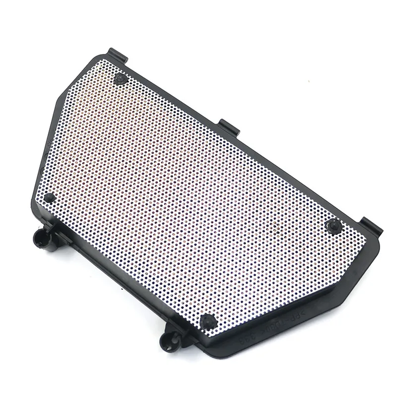 M206-CBR600RR-0717 (8)