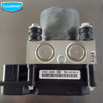 

For Baic D50 D70 X25 X35 X55 X65,Car ABS pump