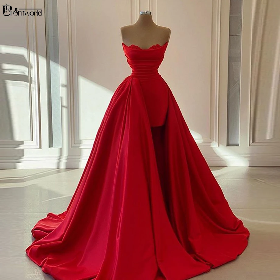sexy long sleeve midi dress