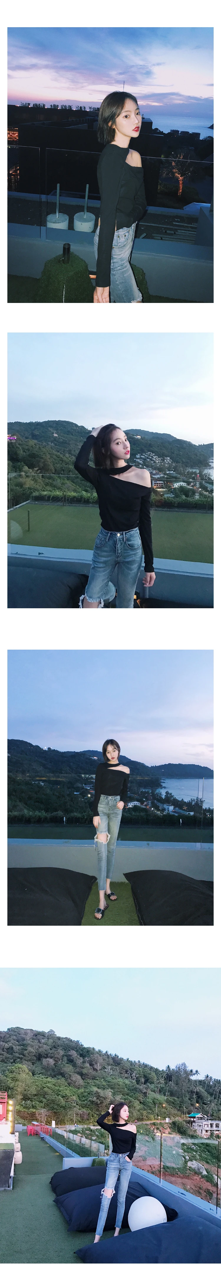 TB2WC.3X4OMSKJjSZFlXXXqQFXa_!!1945834728 (2)