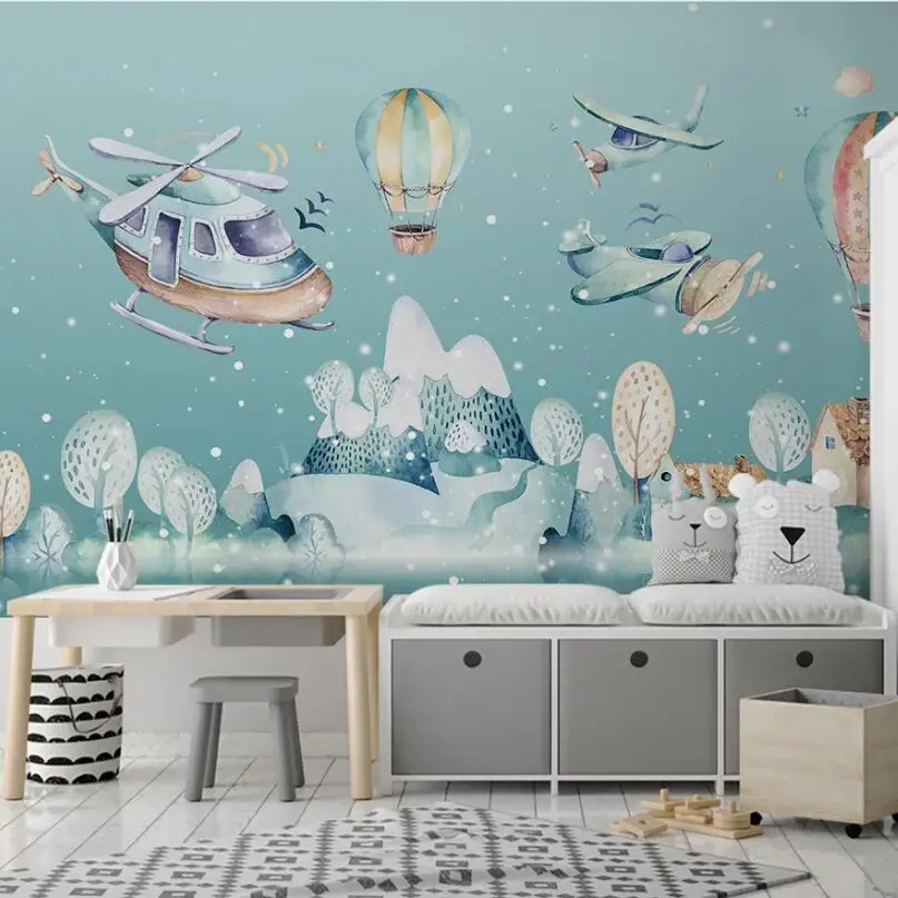 QQ截图20190916132945