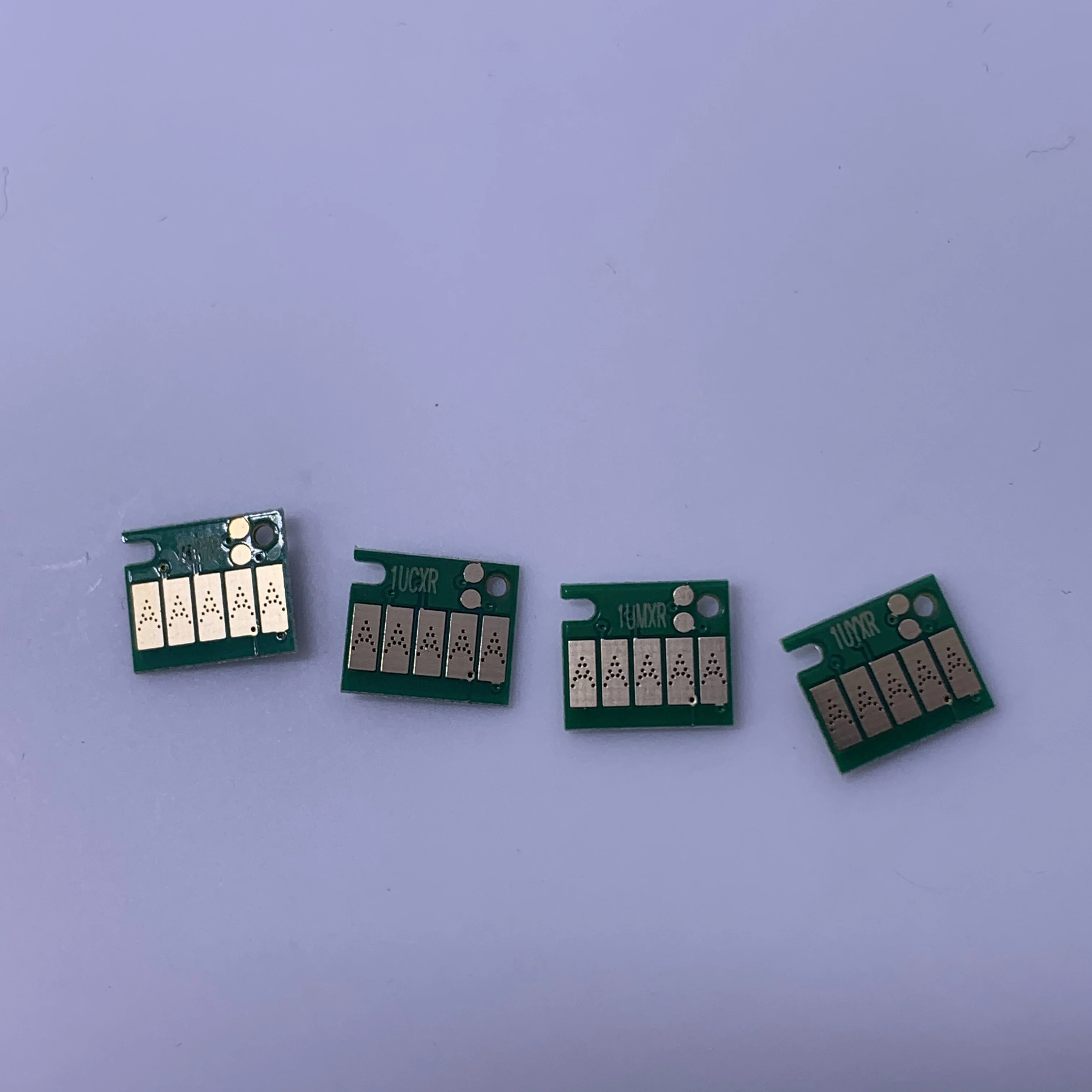 

YOTAT Permanent chip PGI-1300 PGI1300 for Canon MAXIFY MB2330 MB2030 MB2130 MB2730 printer