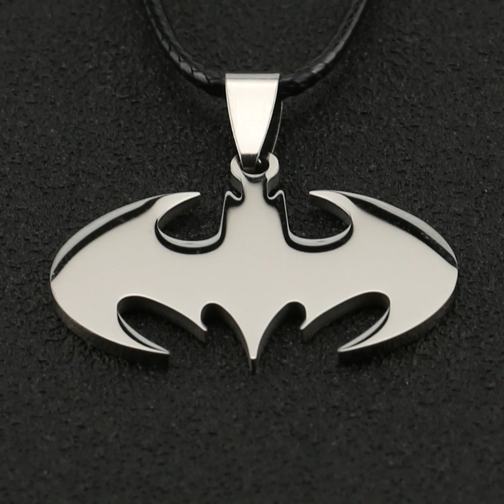 Batman 2