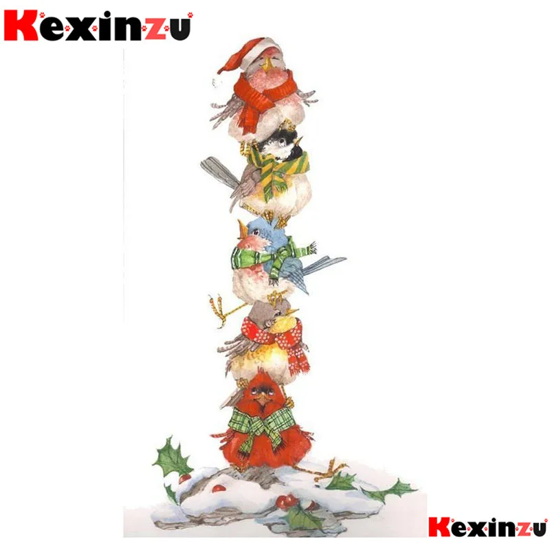 9a1c57f310c36cf595f18157c49bcddc