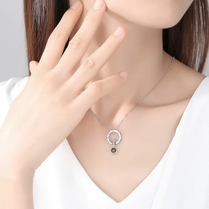 CY5097S (3)