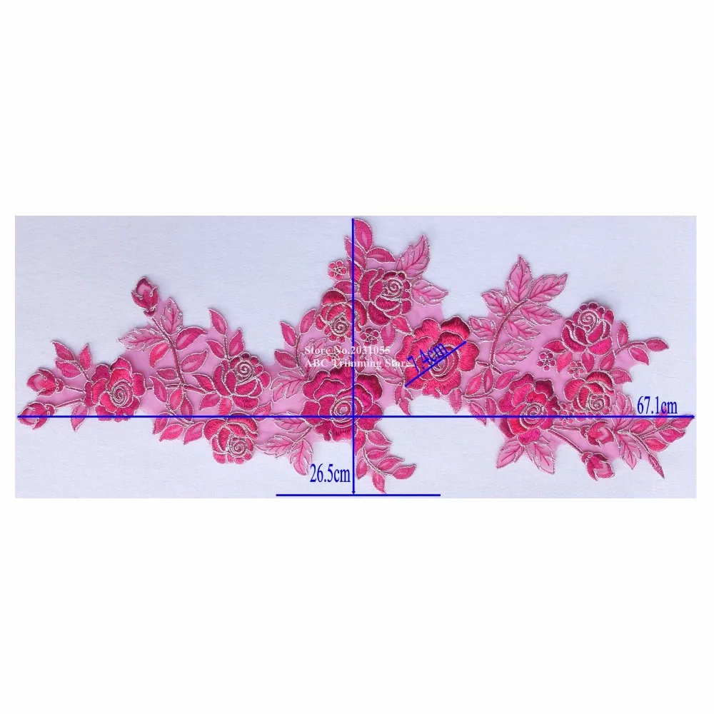 conew_bnc43 v(7)