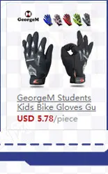 Sale 2In 1 Cycling Backpack Water Bag Waterproof Shoulder Backpack Ultralight Sport Riding MTB Hydration Backpack Running Bicycle Bag 10