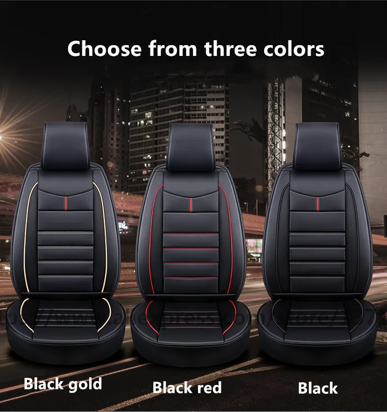 宝贝描述-1_05_副本