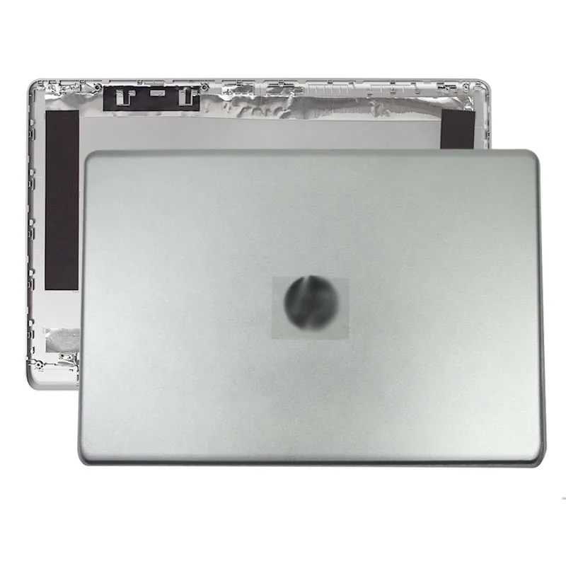 Чехол для ноутбука HP 17-BS 17BS 926482-001 933291-001 | Компьютеры и офис