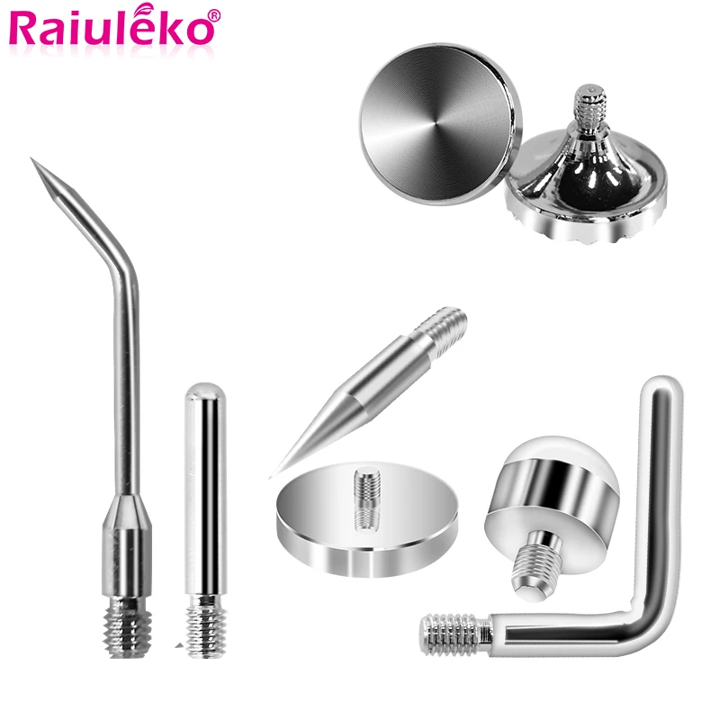 Сервировка стола приборы. Комплект картриджей bio+systems. Set replace. Сервировка шведского стола схема. Шкивы диаметром 50.