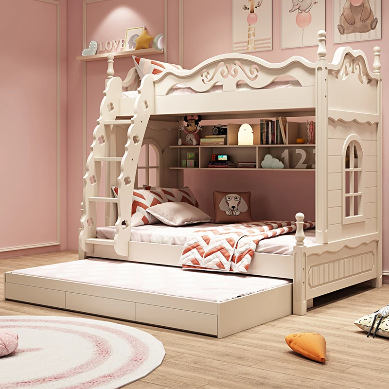 Princess Bed For Adults ubicaciondepersonas.cdmx.gob.mx