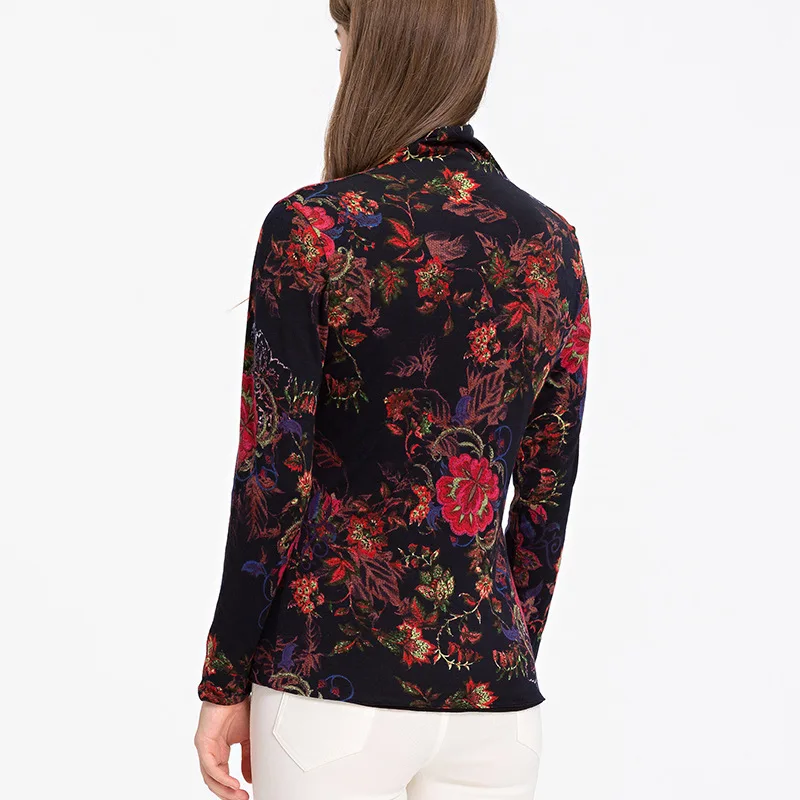 LM Gateway201-B BACnet gateway Modbus DLT645 OPCUA