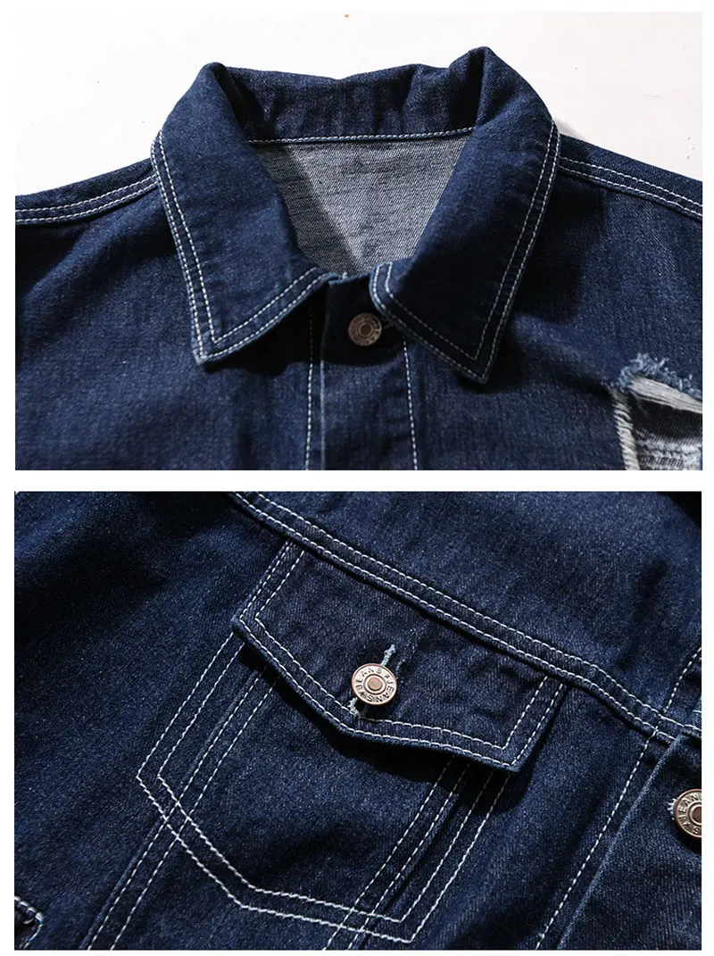 4488241725_674244992