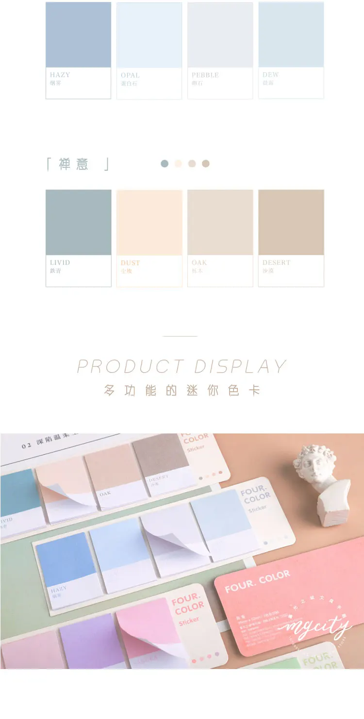 aeProduct.getSubject() https://img.alicdn.com/imgextra/i2/4039806278/O1CN01nEXPJ91wFN3KzUZi5_!!4039806278.jpg_.webp