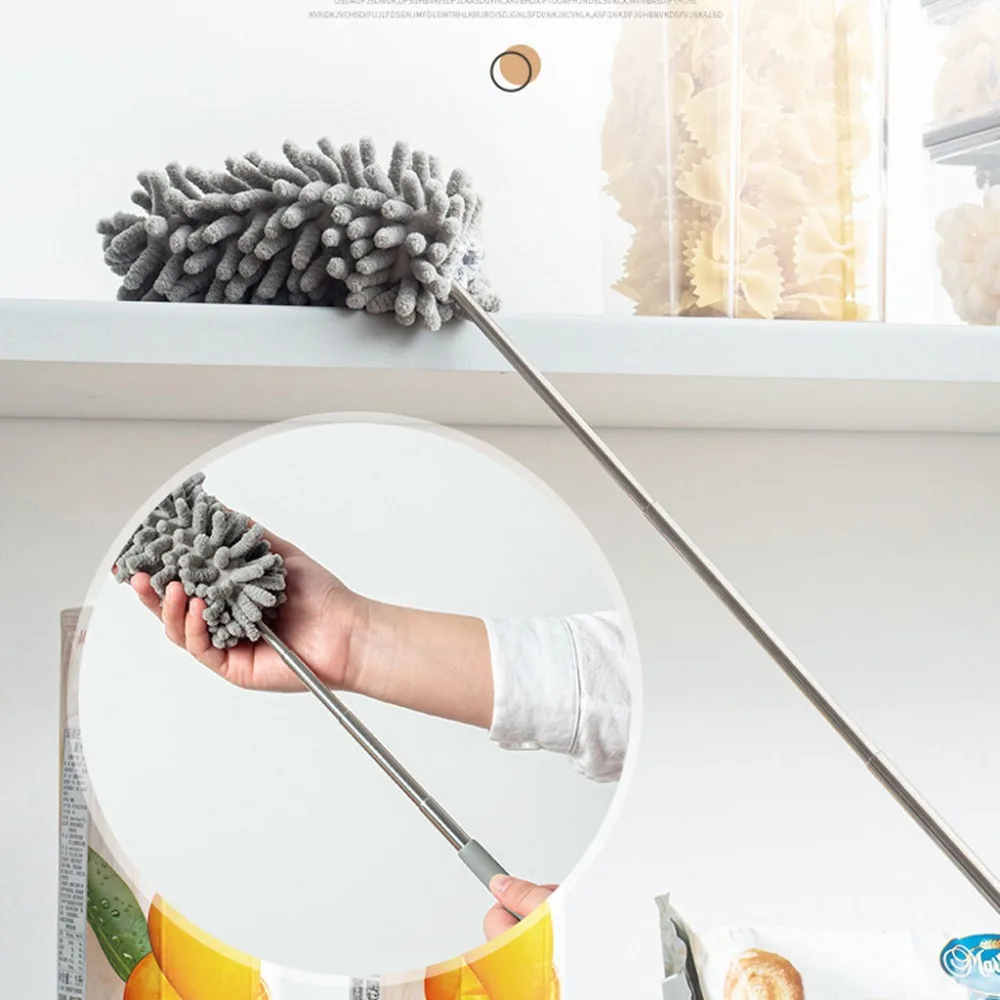 WYE91211009GY_0500226472917254538