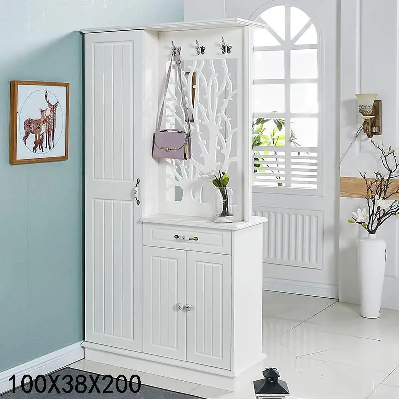 Sala Meble настольные полки для хранения мобильный дисплей Meube гостиная Meja Meuble полка коммерческая мебель Mueble бар винный шкаф