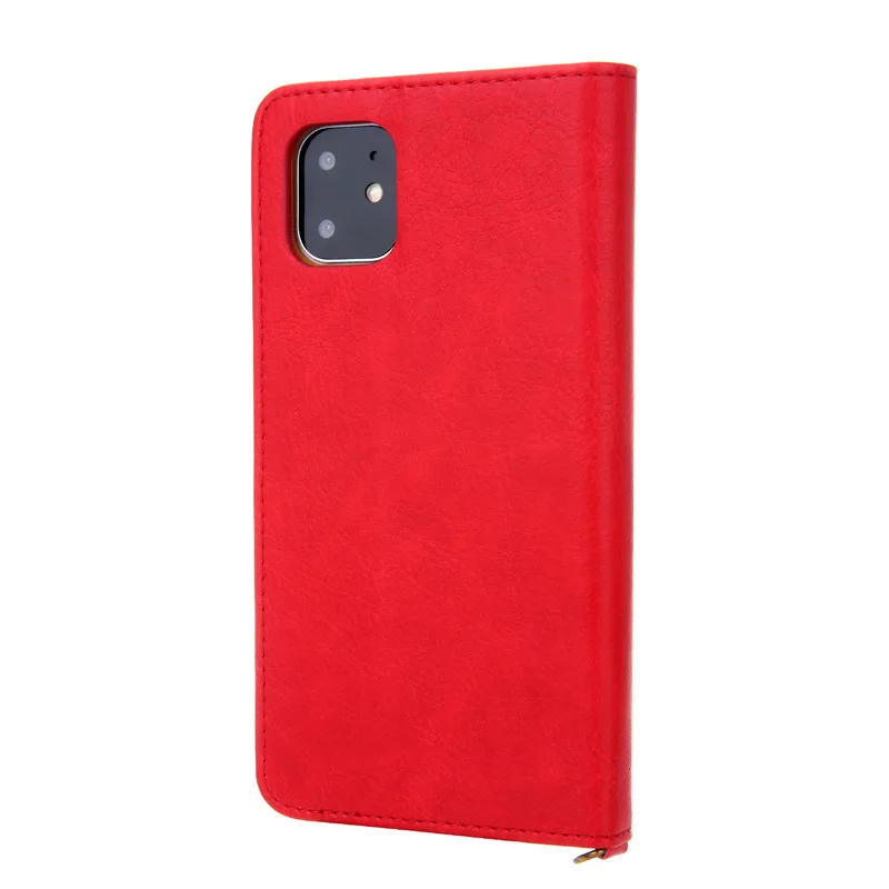 11572179329_1151417499