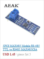 Aeak 3590S Потенциометр переменный резистор 500 1 K, 2K 5K 10K 20K 50K 100K ohm Multiturn потенциометр 3590 102 202 502 103