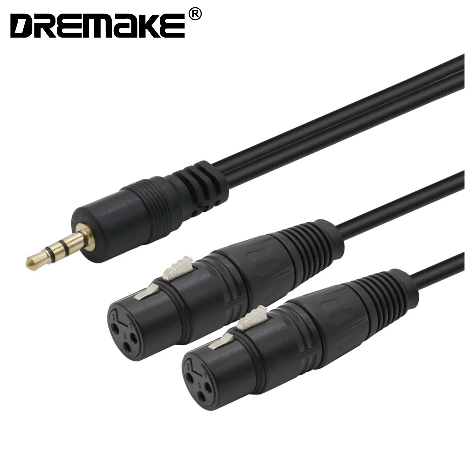 5. Xlr кабель 2 моно jack 6. 2 xlr jack. Xlr3-xlr3. Кабель стерео jack 3.