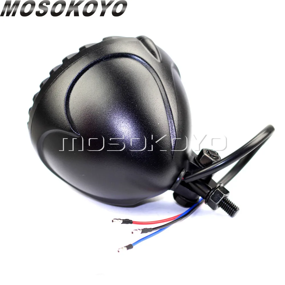 HL-682-BK (4)