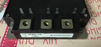 

CM100TU-24F CM100TU24F NEW MITSUBISHI module free shipping