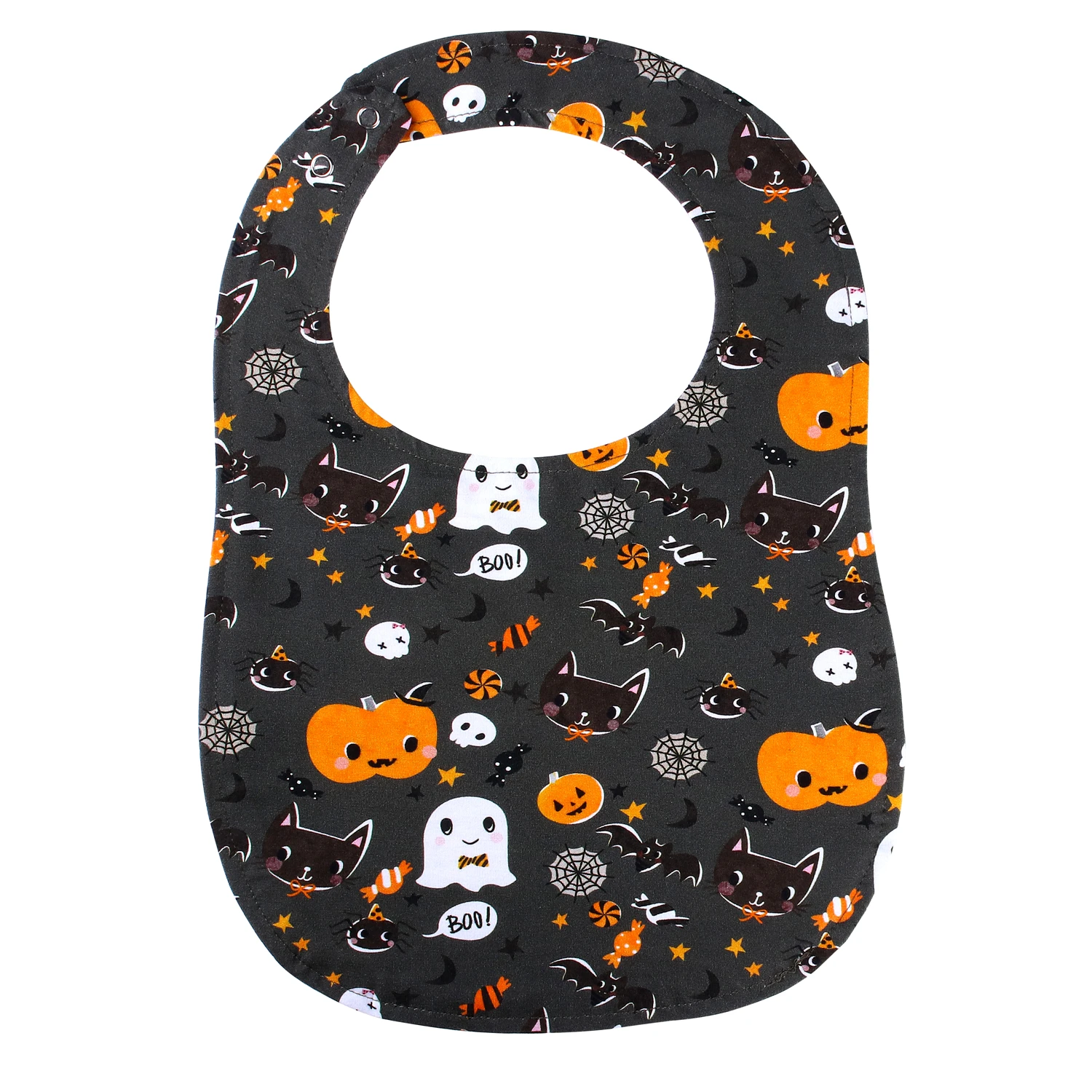 Ddlg Bavoir Personnalise Pour Bebe Adulte Petit Espace Pour Halloween Citrouille Dessin Anime Imprime Bebe Papa Fille Aliexpress Ddlg Bavoir Personnalise Pour Bebe Adulte Petit Espace Pour Halloween Citrouille Dessin Anime Imprime Bebe Papa Fille Aliexpress