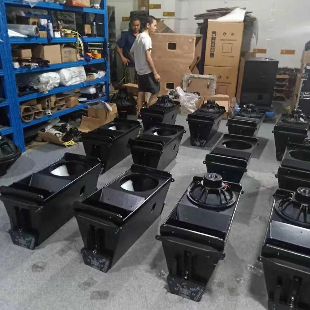 f40efaf9ed9a2078b5377f814926445