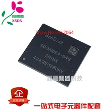 5 шт./лот SDIN8DE4-64G