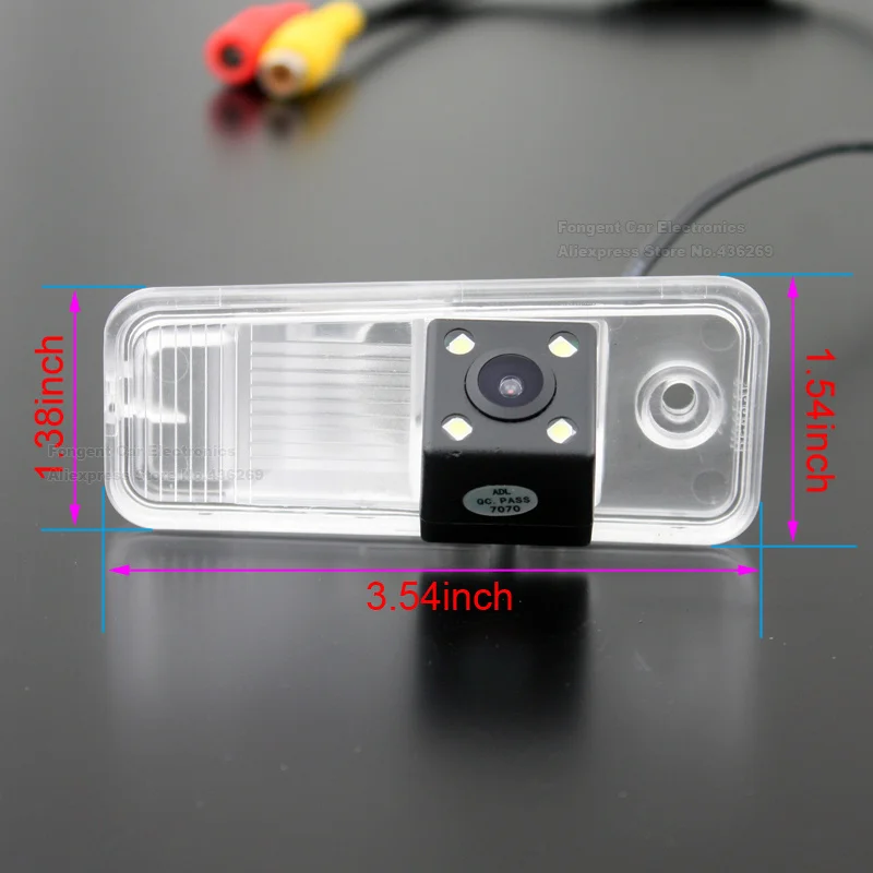HS8225-size-inch
