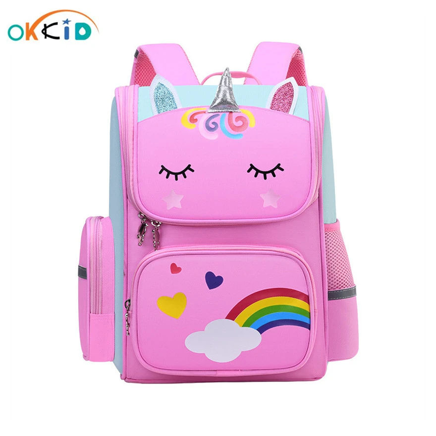 Book Bags For 10 Year Olds atelieryuwa.ciao.jp