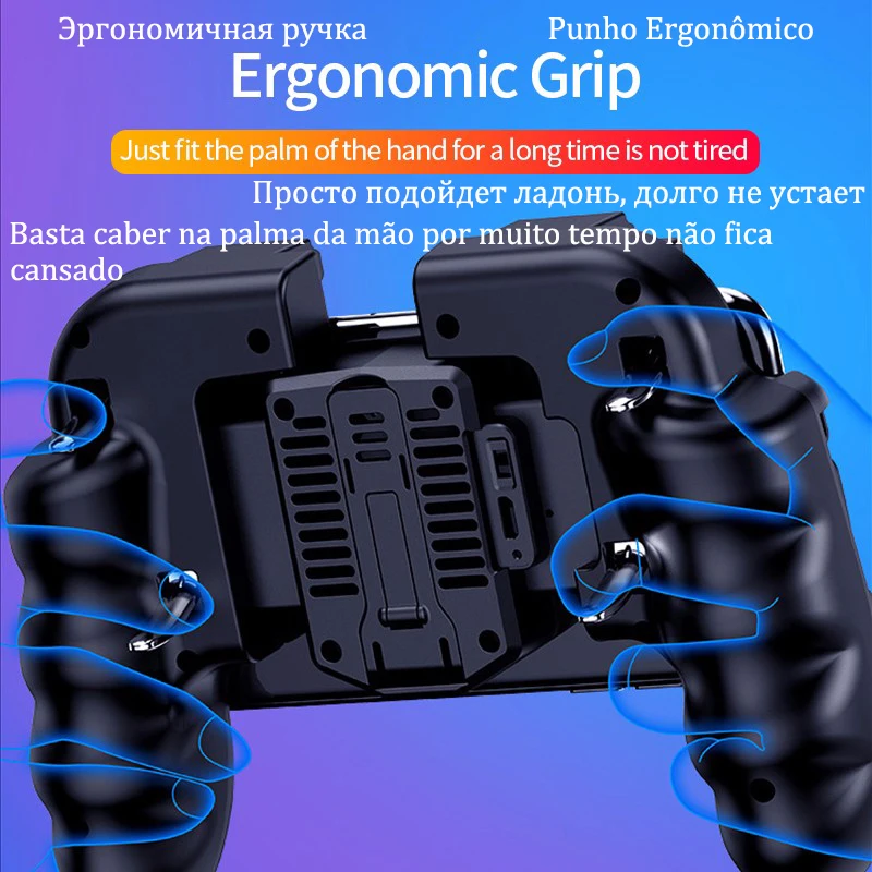 PUBG Ʈѷ Ʈ  ߻ , ޴  е ̽ƽ, ȵ̵    е, Ʈ  ۱ ۱