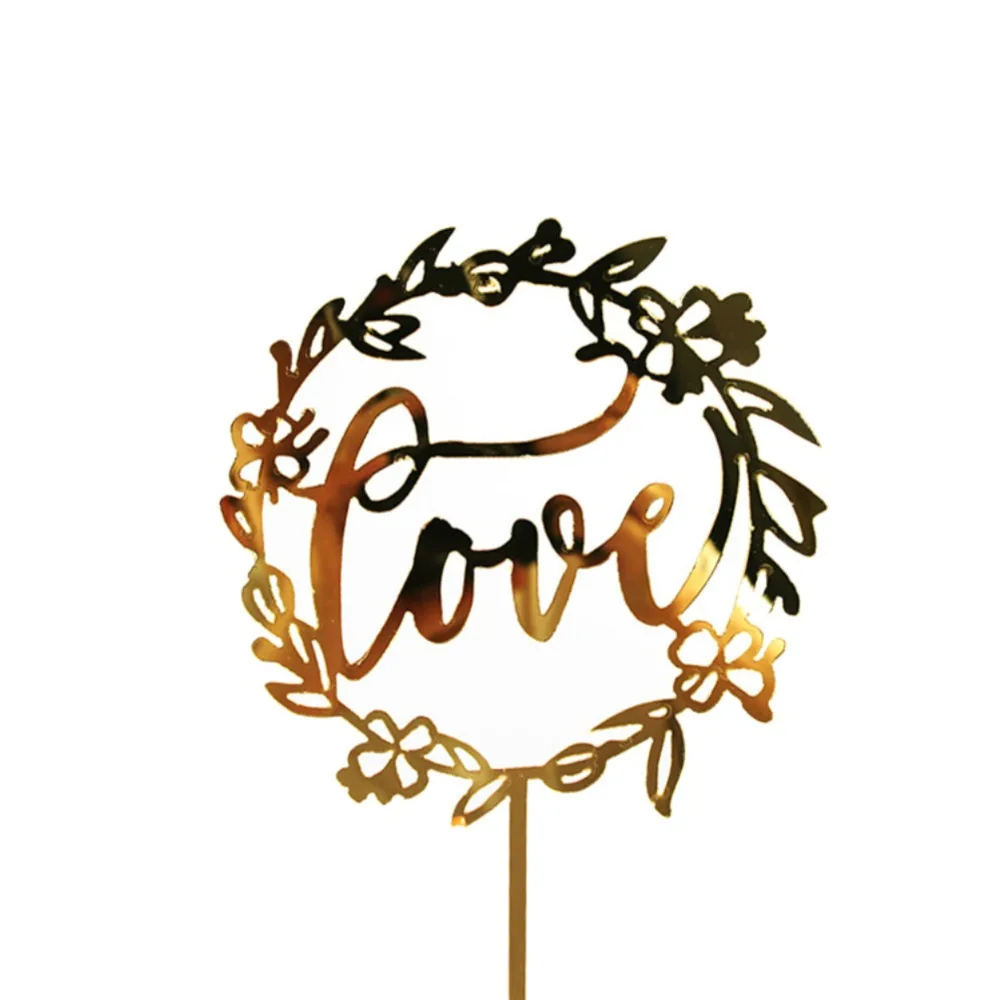 10992747765_49081811