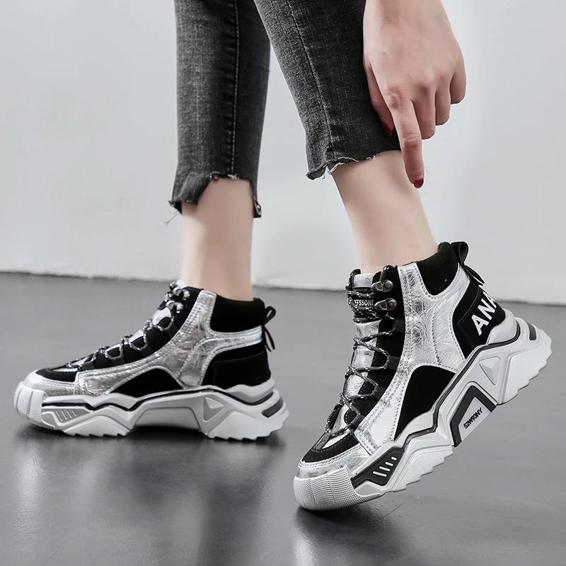 top designer sneakers womens