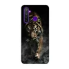Phone Bags & Cases