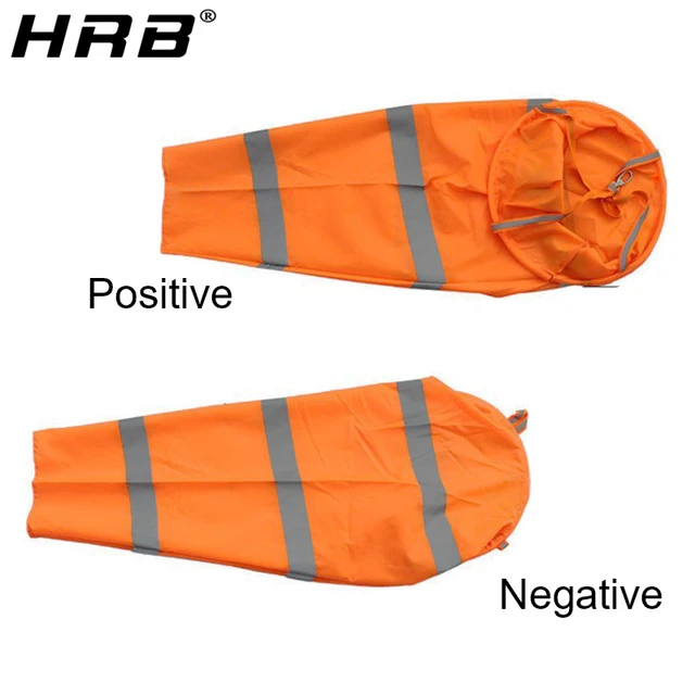 Windsocks Outdoor Hanging Kite Toys Wind Sock Bag For RC Racing  Airplane Direction Courtyard Decor Parts 80cm 100cm 150cm 200cm 3