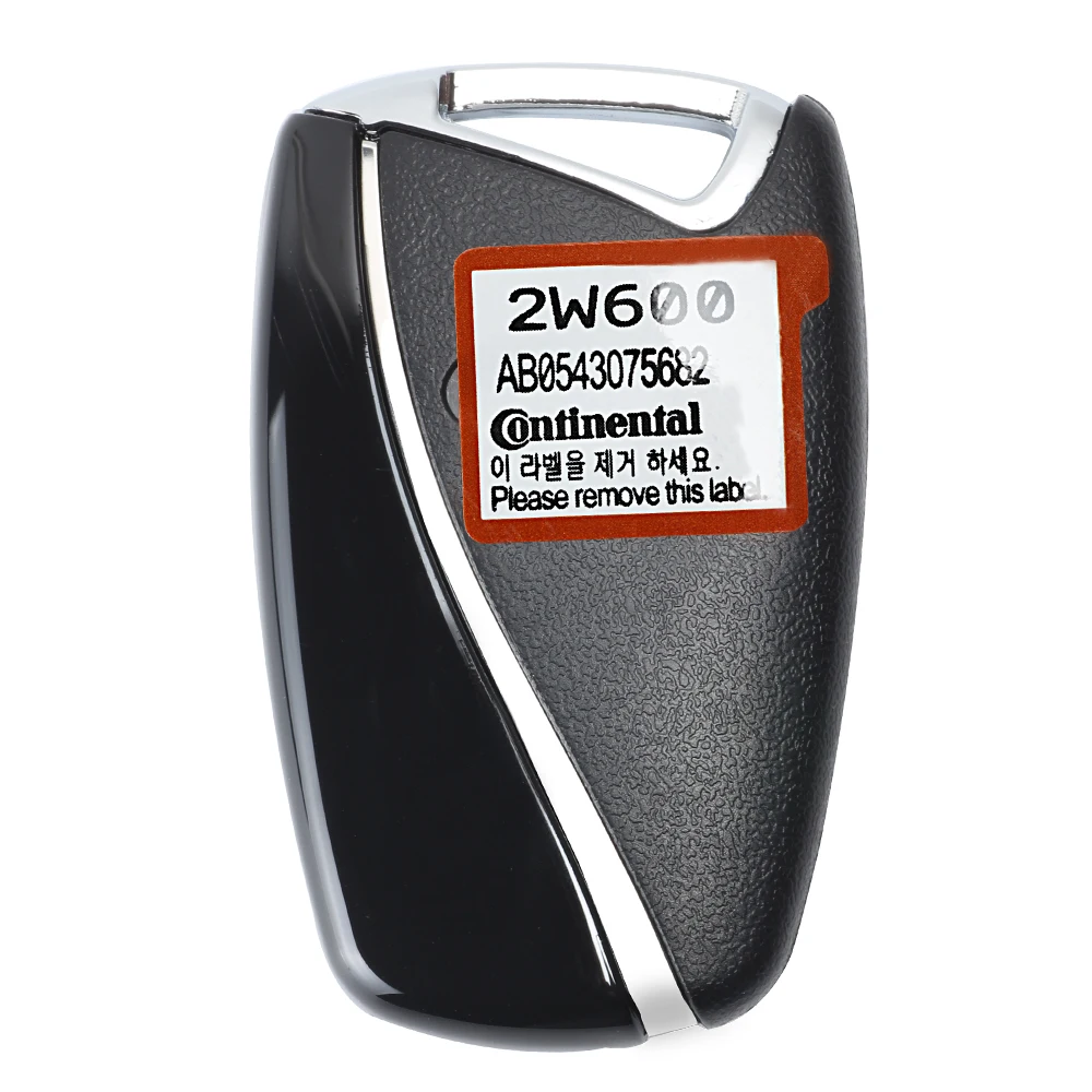 Keyecu-Smart-Remote-Car-Key-Fob-3-Buttons-433MHz-ID46-Chip-for-Hyundai-Santa-Fe-2012 (1)