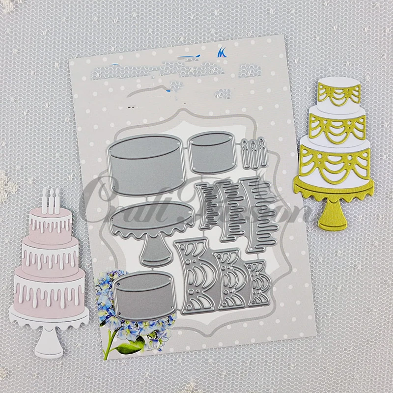   ݼ    ũ Ʈ diy Scrapbooking  ٹ    ī  