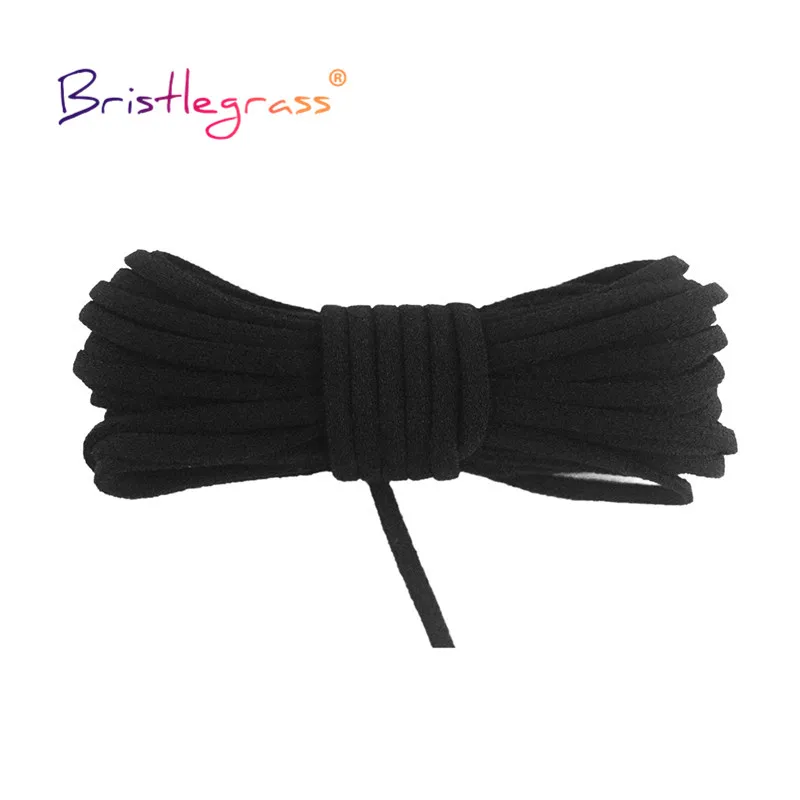 HDE0280-2 (1)