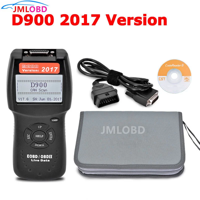 UTB8Rd.if0nJXKJkSaiyq6AhwXXaf_