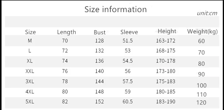 O1CN01tZkgHN1QPqPwtUH5j_!!1030921969