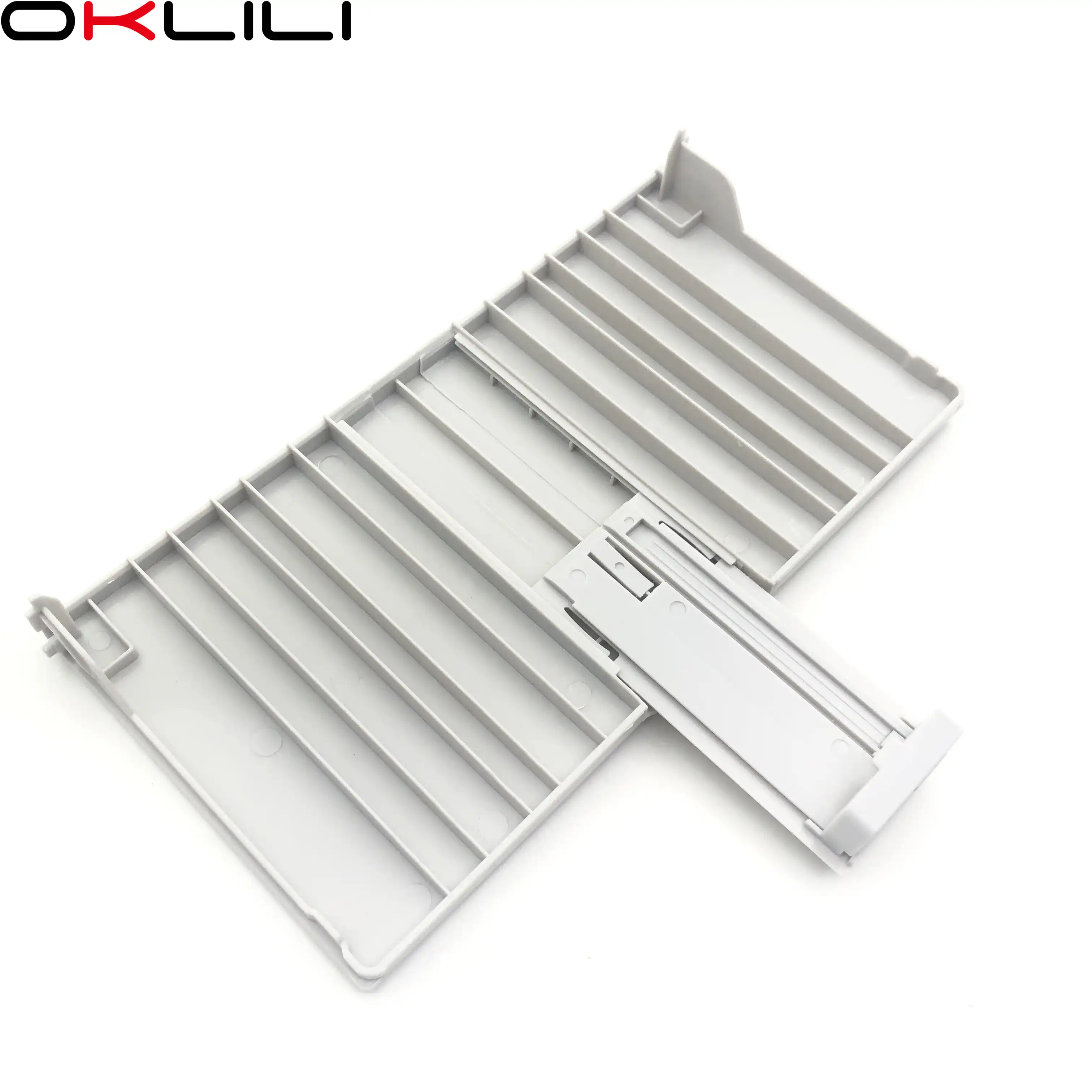 hp laserjet 1020 plus paper input tray