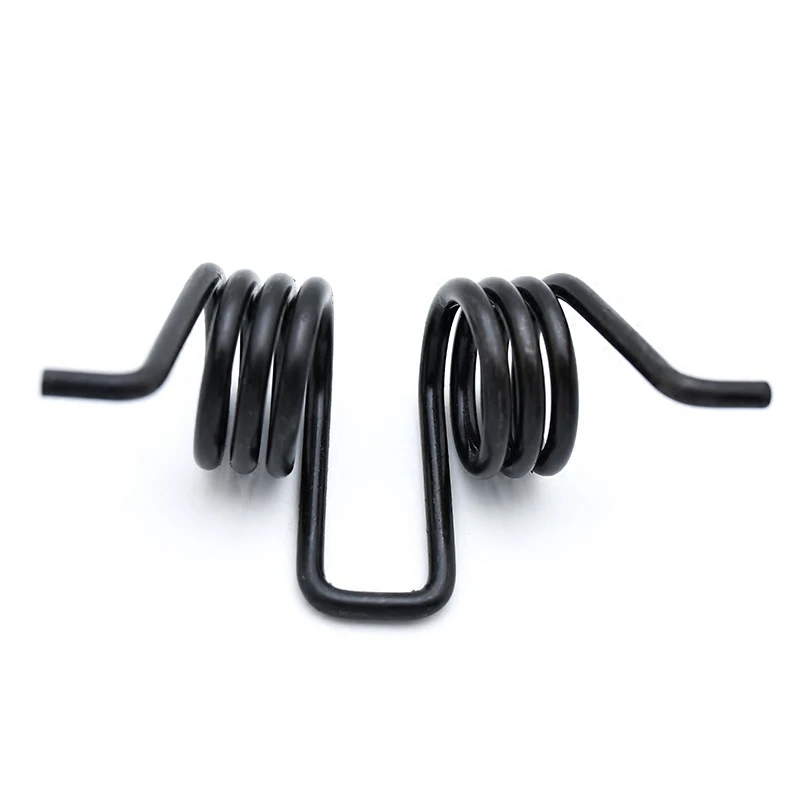 

1602111-KZ16 Clutch pedal return spring FOR great wall haval H6 sport