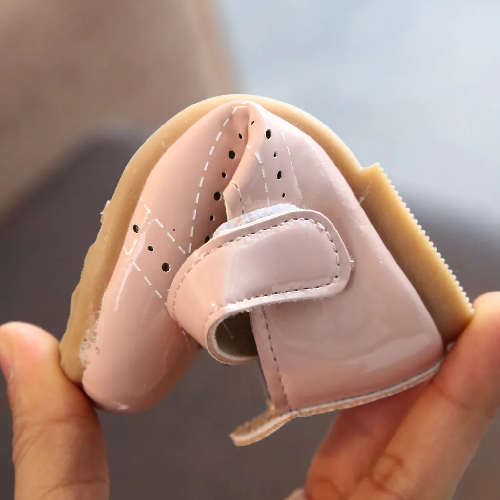 Сандалии; обувь для девочек; sandalias zapatos nina mini melissa sandal zapatos de nina sandalia infantil menina Z4; обувь с бантом