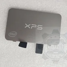 Для DELL XPS L521X(на нижней части чехол) CN-09TW2F