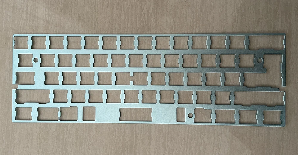 cyan1000